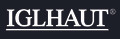 IGLHAUT GmbH
